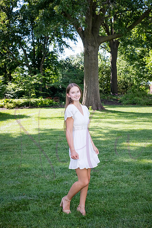 Kamrynn July 0025