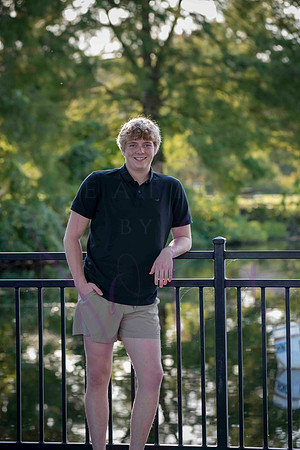 Luke 0159
