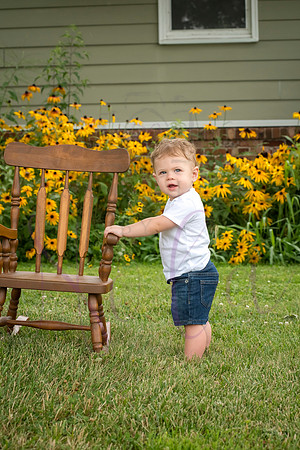Boone, Chelsea, Kohen 0246