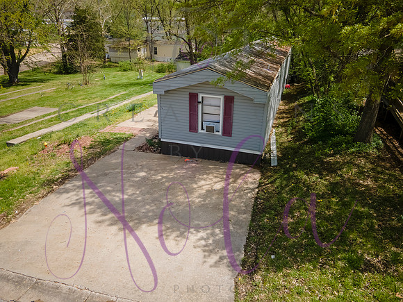 Richland Heights South 0025
