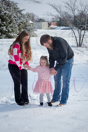 Matt, Sam, Kinsley 0054