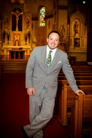 Nathan Megan 0019