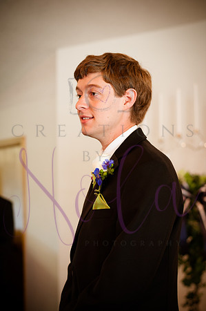 Mark Sara 0065