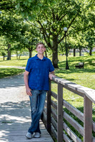 Hagen senior pics 0013