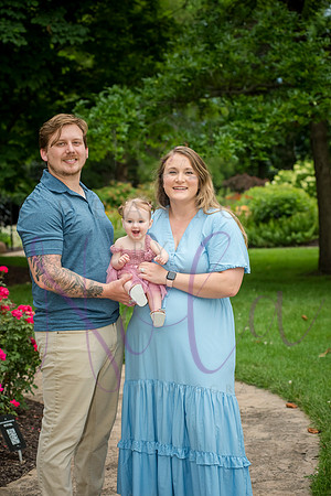 Katelyn family 0109