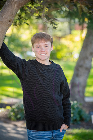 Rylan Hundley 0101
