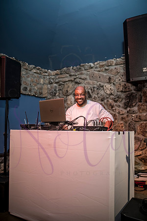 Michael Sylvia 0008