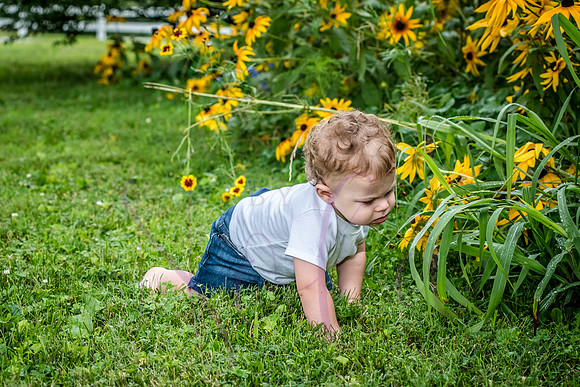 Boone, Chelsea, Kohen 0250
