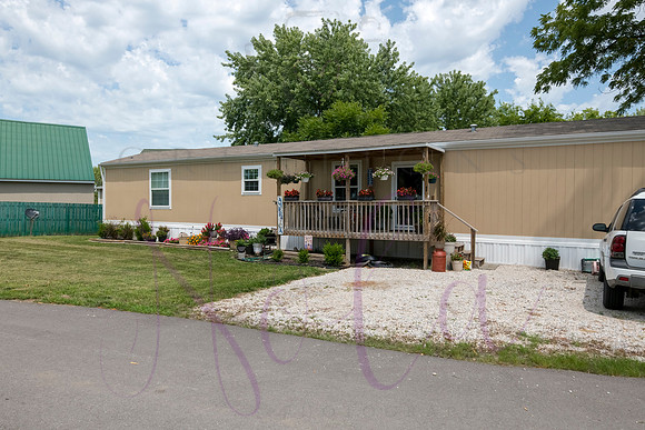 Black Oaks Boonville 0054