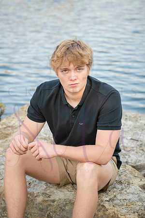 Luke 0225