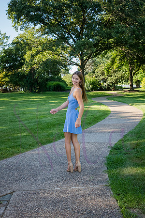 Kamrynn July 0128