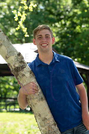 Hagen senior pics 0030