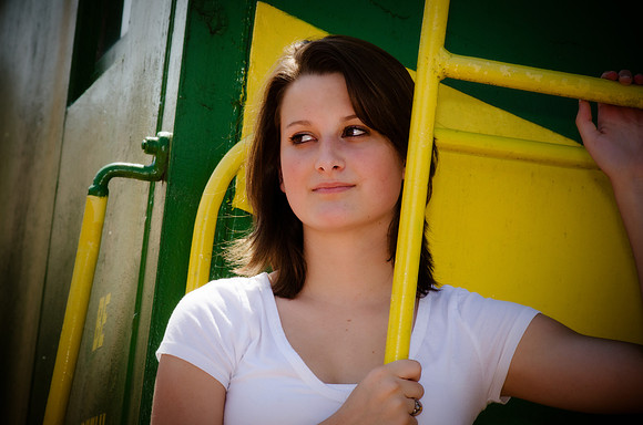 Anna Baxter-293