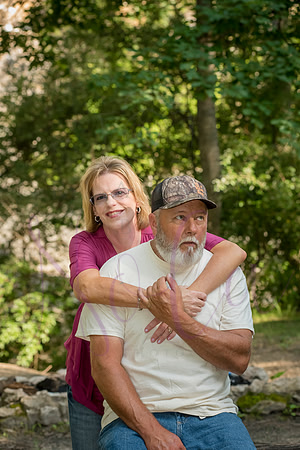 Watson family 0025