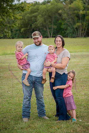 Proctor family 2024 0080