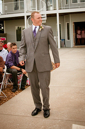 Dallas Hiedi 0265