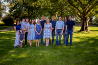 Travis family 0001