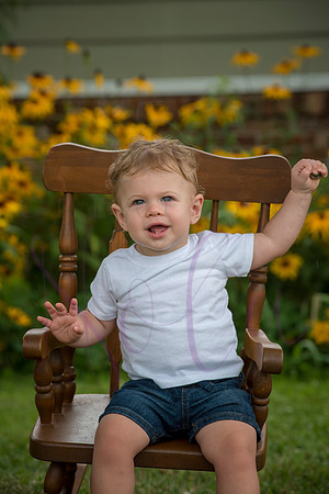 Boone, Chelsea, Kohen 0233