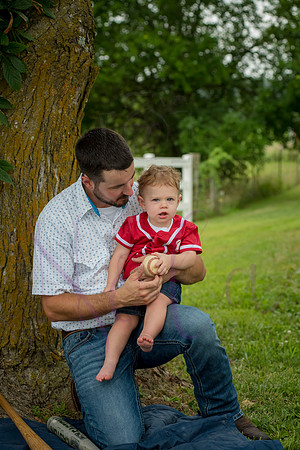 Boone, Chelsea, Kohen 0209