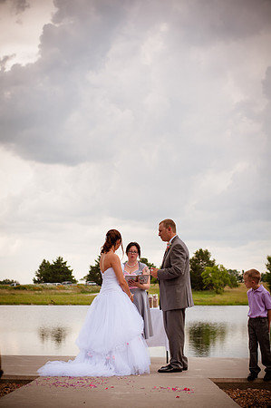 Dallas Hiedi 0434