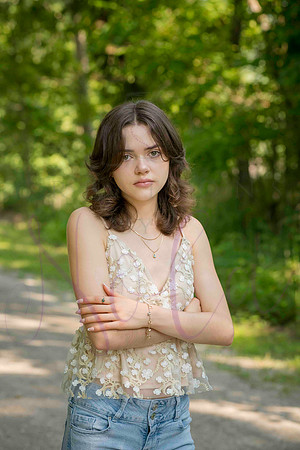 Jensen Cunningham 0088