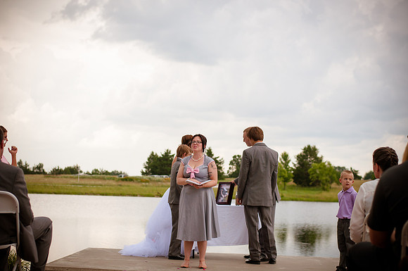Dallas Hiedi 0455