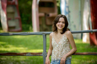 Jensen Cunningham 0020