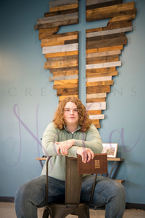 Gage senior pics 0037