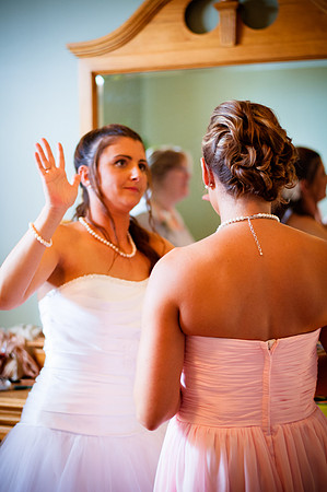 Dallas Hiedi 0144