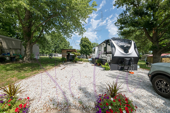 Black Oaks Boonville 0091