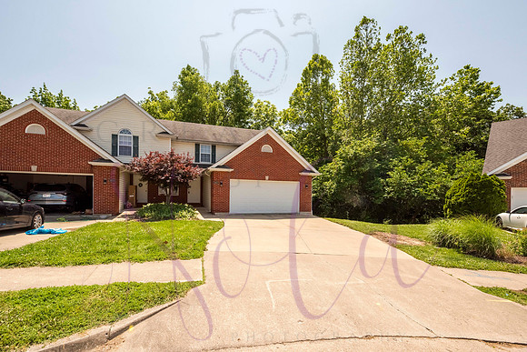 Betsy 3602 Berkshire 0092