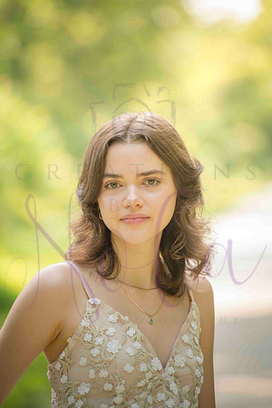 Jensen Cunningham 0056