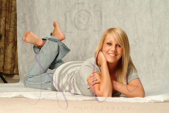 Stacey 066