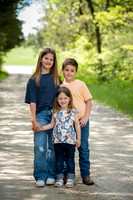 Faustina Matthew 2025 0013