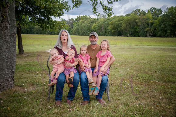 Proctor family 2024 0260