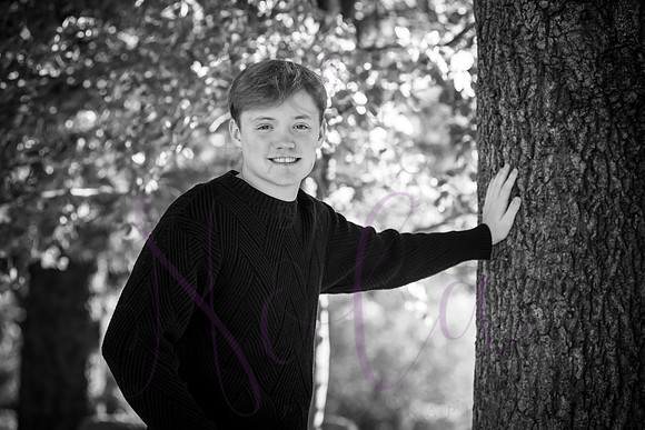 Rylan Hundley 0044