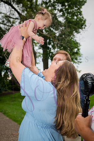 Katelyn family 0120