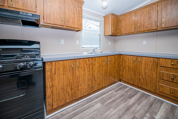 147 Creekwood 0052