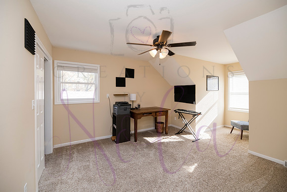 Kayla Garrison Place 0101