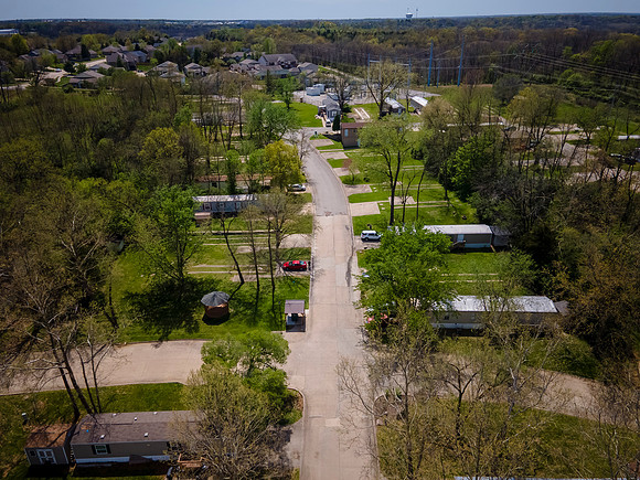 Richland Heights South 0044