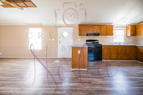 147 Creekwood 0061