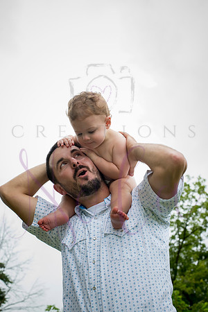 Boone, Chelsea, Kohen 0370