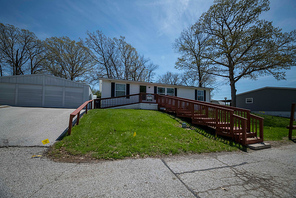Creekwood Estates 0064