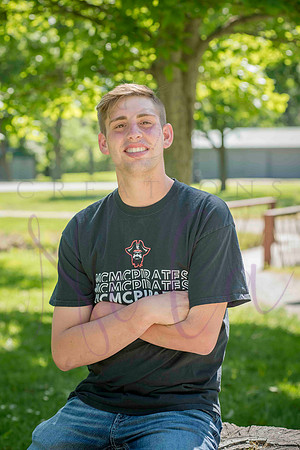 Hagen senior pics 0058