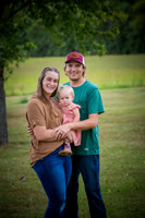 Proctor family 2024 0017