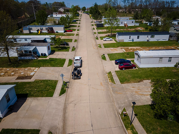 Richland Heights North 0027