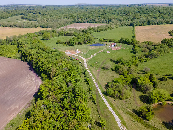 Sharone Fischer Clarksburg 0039