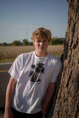 Luke 0041
