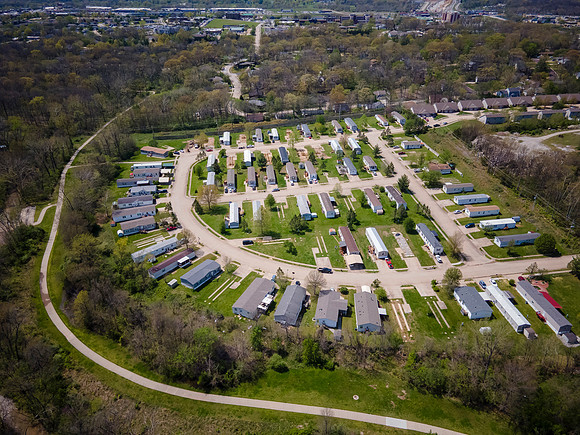 Richland Heights North 0012