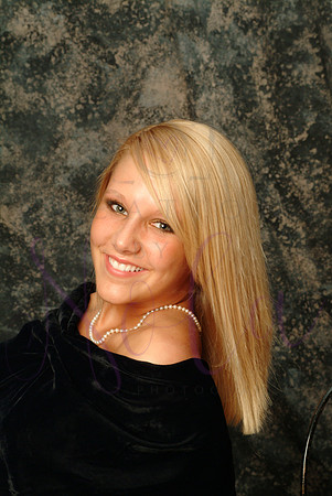 Stacey 41